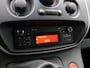 Renault Kangoo 1.5 dCi 75pk Comfort | Dealeronderhouden | 1e eigenaar | Ramen achter | half hoog tussenschot |