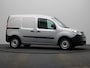 Renault Kangoo 1.5 dCi 75pk Comfort | Dealeronderhouden | 1e eigenaar | Ramen achter | half hoog tussenschot |