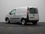 Renault Kangoo 1.5 dCi 75pk Comfort | Dealeronderhouden | 1e eigenaar | Ramen achter | half hoog tussenschot |