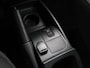 Renault Kangoo 1.5 dCi 75pk Comfort | Dealeronderhouden | 1e eigenaar | Ramen achter | half hoog tussenschot |