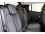 Peugeot 208 1.2 Hybrid 110 e-DCS6 Allure | Automaat | Cruise control adaptief met Stop&Go | Stof/kunstlederen bekleding | Climate control | Achteruitrijcamera | Apple Carplay/Android Auto | DAB | Navigatie full map
