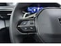 Peugeot 208 1.2 Hybrid 110 e-DCS6 Allure | Automaat | Cruise control adaptief met Stop&Go | Stof/kunstlederen bekleding | Climate control | Achteruitrijcamera | Apple Carplay/Android Auto | DAB | Navigatie full map