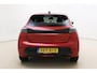 Peugeot 208 1.2 Hybrid 110 e-DCS6 Allure | Automaat | Cruise control adaptief met Stop&Go | Stof/kunstlederen bekleding | Climate control | Achteruitrijcamera | Apple Carplay/Android Auto | DAB | Navigatie full map
