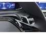 Peugeot 208 1.2 Hybrid 110 e-DCS6 Allure | Automaat | Cruise control adaptief met Stop&Go | Stof/kunstlederen bekleding | Climate control | Achteruitrijcamera | Apple Carplay/Android Auto | DAB | Navigatie full map