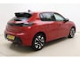 Peugeot 208 1.2 Hybrid 110 e-DCS6 Allure | Automaat | Cruise control adaptief met Stop&Go | Stof/kunstlederen bekleding | Climate control | Achteruitrijcamera | Apple Carplay/Android Auto | DAB | Navigatie full map