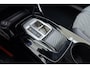Peugeot 208 1.2 Hybrid 110 e-DCS6 Allure | Automaat | Cruise control adaptief met Stop&Go | Stof/kunstlederen bekleding | Climate control | Achteruitrijcamera | Apple Carplay/Android Auto | DAB | Navigatie full map