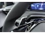 Peugeot 208 1.2 Hybrid 110 e-DCS6 Allure | Automaat | Cruise control adaptief met Stop&Go | Stof/kunstlederen bekleding | Climate control | Achteruitrijcamera | Apple Carplay/Android Auto | DAB | Navigatie full map