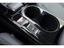 Peugeot 208 1.2 Hybrid 110 e-DCS6 Allure | Automaat | Cruise control adaptief met Stop&Go | Stof/kunstlederen bekleding | Climate control | Achteruitrijcamera | Apple Carplay/Android Auto | DAB | Navigatie full map