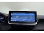Peugeot 208 1.2 Hybrid 110 e-DCS6 Allure | Automaat | Cruise control adaptief met Stop&Go | Stof/kunstlederen bekleding | Climate control | Achteruitrijcamera | Apple Carplay/Android Auto | DAB | Navigatie full map