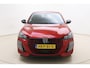 Peugeot 208 1.2 Hybrid 110 e-DCS6 Allure | Automaat | Cruise control adaptief met Stop&Go | Stof/kunstlederen bekleding | Climate control | Achteruitrijcamera | Apple Carplay/Android Auto | DAB | Navigatie full map