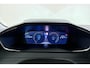 Peugeot 208 1.2 Hybrid 110 e-DCS6 Allure | Automaat | Cruise control adaptief met Stop&Go | Stof/kunstlederen bekleding | Climate control | Achteruitrijcamera | Apple Carplay/Android Auto | DAB | Navigatie full map