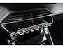 Peugeot 208 1.2 Hybrid 110 e-DCS6 Allure | Automaat | Cruise control adaptief met Stop&Go | Stof/kunstlederen bekleding | Climate control | Achteruitrijcamera | Apple Carplay/Android Auto | DAB | Navigatie full map