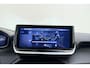 Peugeot 208 1.2 Hybrid 110 e-DCS6 Allure | Automaat | Cruise control adaptief met Stop&Go | Stof/kunstlederen bekleding | Climate control | Achteruitrijcamera | Apple Carplay/Android Auto | DAB | Navigatie full map