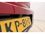 Peugeot 208 1.2 Hybrid 110 e-DCS6 Allure | Automaat | Cruise control adaptief met Stop&Go | Stof/kunstlederen bekleding | Climate control | Achteruitrijcamera | Apple Carplay/Android Auto | DAB | Navigatie full map
