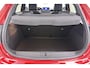 Peugeot 208 1.2 Hybrid 110 e-DCS6 Allure | Automaat | Cruise control adaptief met Stop&Go | Stof/kunstlederen bekleding | Climate control | Achteruitrijcamera | Apple Carplay/Android Auto | DAB | Navigatie full map