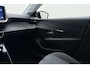 Peugeot 208 1.2 Hybrid 110 e-DCS6 Allure | Automaat | Cruise control adaptief met Stop&Go | Stof/kunstlederen bekleding | Climate control | Achteruitrijcamera | Apple Carplay/Android Auto | DAB | Navigatie full map