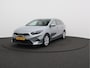 Kia Ceed Sportswagon 1.5 T-GDi DynamicPlusLine/ automaat/ trekhaak!