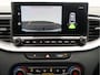 Kia Ceed Sportswagon 1.5 T-GDi DynamicPlusLine/ automaat/ trekhaak!