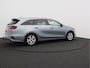 Kia Ceed Sportswagon 1.5 T-GDi DynamicPlusLine/ automaat/ trekhaak!