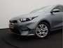 Kia Ceed Sportswagon 1.5 T-GDi DynamicPlusLine/ automaat/ trekhaak!