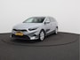 Kia Ceed Sportswagon 1.5 T-GDi DynamicPlusLine/ automaat/ trekhaak!