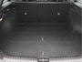 Kia Ceed Sportswagon 1.5 T-GDi DynamicPlusLine/ automaat/ trekhaak!