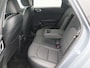 Kia Ceed Sportswagon 1.5 T-GDi DynamicPlusLine/ automaat/ trekhaak!
