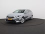 Kia Ceed Sportswagon 1.5 T-GDi DynamicPlusLine/ automaat/ trekhaak!