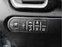 Kia Ceed Sportswagon 1.5 T-GDi DynamicPlusLine/ automaat/ trekhaak!