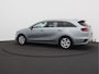Kia Ceed Sportswagon 1.5 T-GDi DynamicPlusLine/ automaat/ trekhaak!