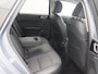 Kia Ceed Sportswagon 1.5 T-GDi DynamicPlusLine/ automaat/ trekhaak!