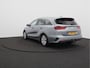 Kia Ceed Sportswagon 1.5 T-GDi DynamicPlusLine/ automaat/ trekhaak!