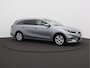 Kia Ceed Sportswagon 1.5 T-GDi DynamicPlusLine/ automaat/ trekhaak!