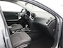 Kia Ceed Sportswagon 1.5 T-GDi DynamicPlusLine/ automaat/ trekhaak!
