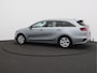 Kia Ceed Sportswagon 1.5 T-GDi DynamicPlusLine/ automaat/ trekhaak!