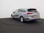 Kia Ceed Sportswagon 1.5 T-GDi DynamicPlusLine/ automaat/ trekhaak!
