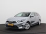 Kia Ceed Sportswagon 1.5 T-GDi DynamicPlusLine/ automaat/ trekhaak!