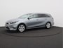 Kia Ceed Sportswagon 1.5 T-GDi DynamicPlusLine/ automaat/ trekhaak!