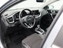Kia Ceed Sportswagon 1.5 T-GDi DynamicPlusLine/ automaat/ trekhaak!