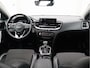 Kia Ceed Sportswagon 1.5 T-GDi DynamicPlusLine/ automaat/ trekhaak!