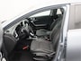Kia Ceed Sportswagon 1.5 T-GDi DynamicPlusLine/ automaat/ trekhaak!