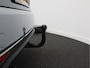 Kia Ceed Sportswagon 1.5 T-GDi DynamicPlusLine/ automaat/ trekhaak!