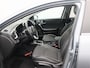 Kia Ceed Sportswagon 1.5 T-GDi DynamicPlusLine/ automaat/ trekhaak!