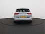 Kia Ceed Sportswagon 1.5 T-GDi DynamicPlusLine/ automaat/ trekhaak!