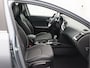 Kia Ceed Sportswagon 1.5 T-GDi DynamicPlusLine/ automaat/ trekhaak!