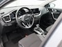 Kia Ceed Sportswagon 1.5 T-GDi DynamicPlusLine/ automaat/ trekhaak!