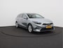 Kia Ceed Sportswagon 1.5 T-GDi DynamicPlusLine/ automaat/ trekhaak!