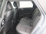 Kia Ceed Sportswagon 1.5 T-GDi DynamicPlusLine/ automaat/ trekhaak!