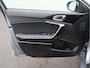 Kia Ceed Sportswagon 1.5 T-GDi DynamicPlusLine/ automaat/ trekhaak!