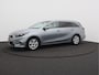 Kia Ceed Sportswagon 1.5 T-GDi DynamicPlusLine/ automaat/ trekhaak!